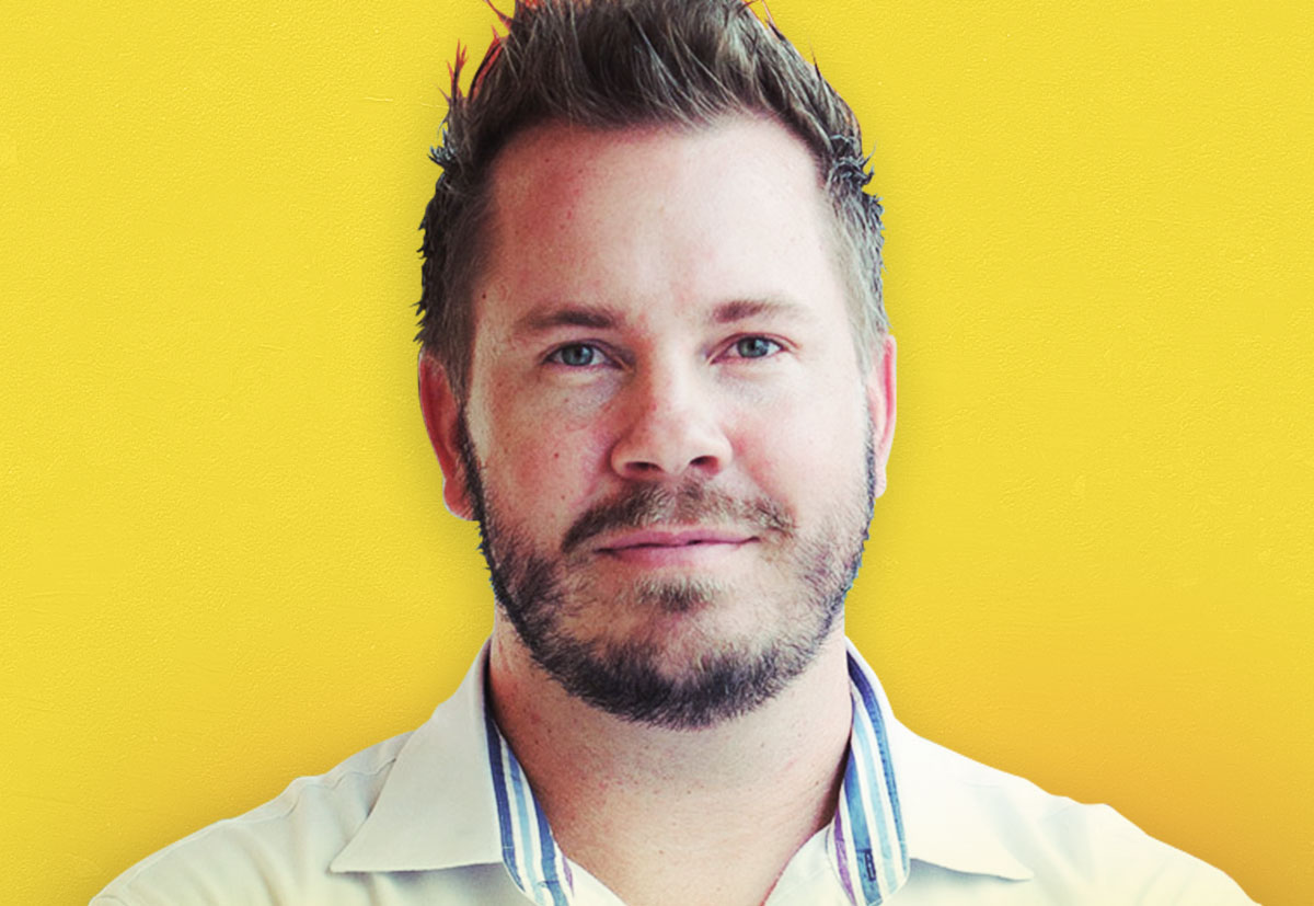 Tuomas Peltoniemi